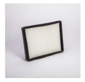 47986275 - Фильтр воздушный