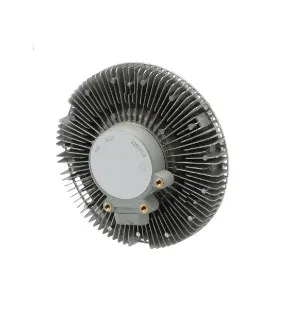 87383689 - Вискомуфта ДВС T7/Pm.