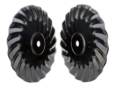 47654439 - диск для почво обработки