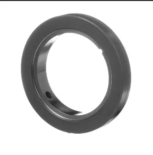 87350331 - Диск упорный вала КПП T9T9./St.