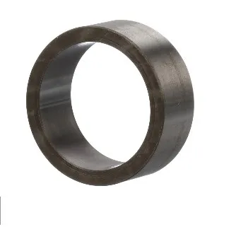 1255304C2 - втулка