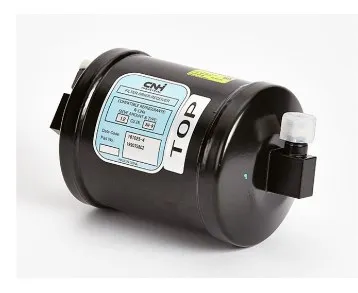 1990758C2 - Фильтр ресиверосушитель конд. Mg.MX285, 2366/88