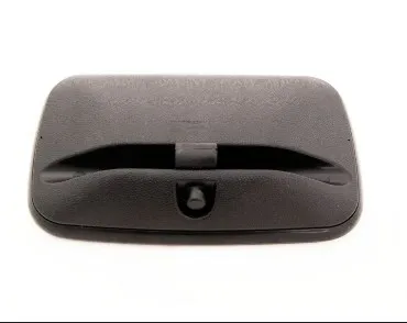 5091914 - зеркало